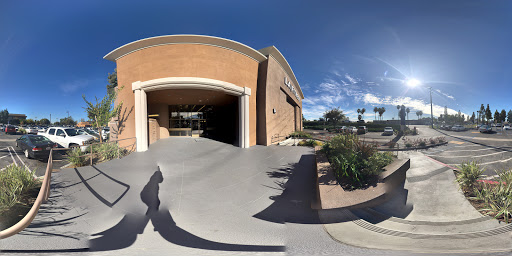 Gym «LA Fitness», reviews and photos, 10115 Talbert Ave, Fountain Valley, CA 92708, USA