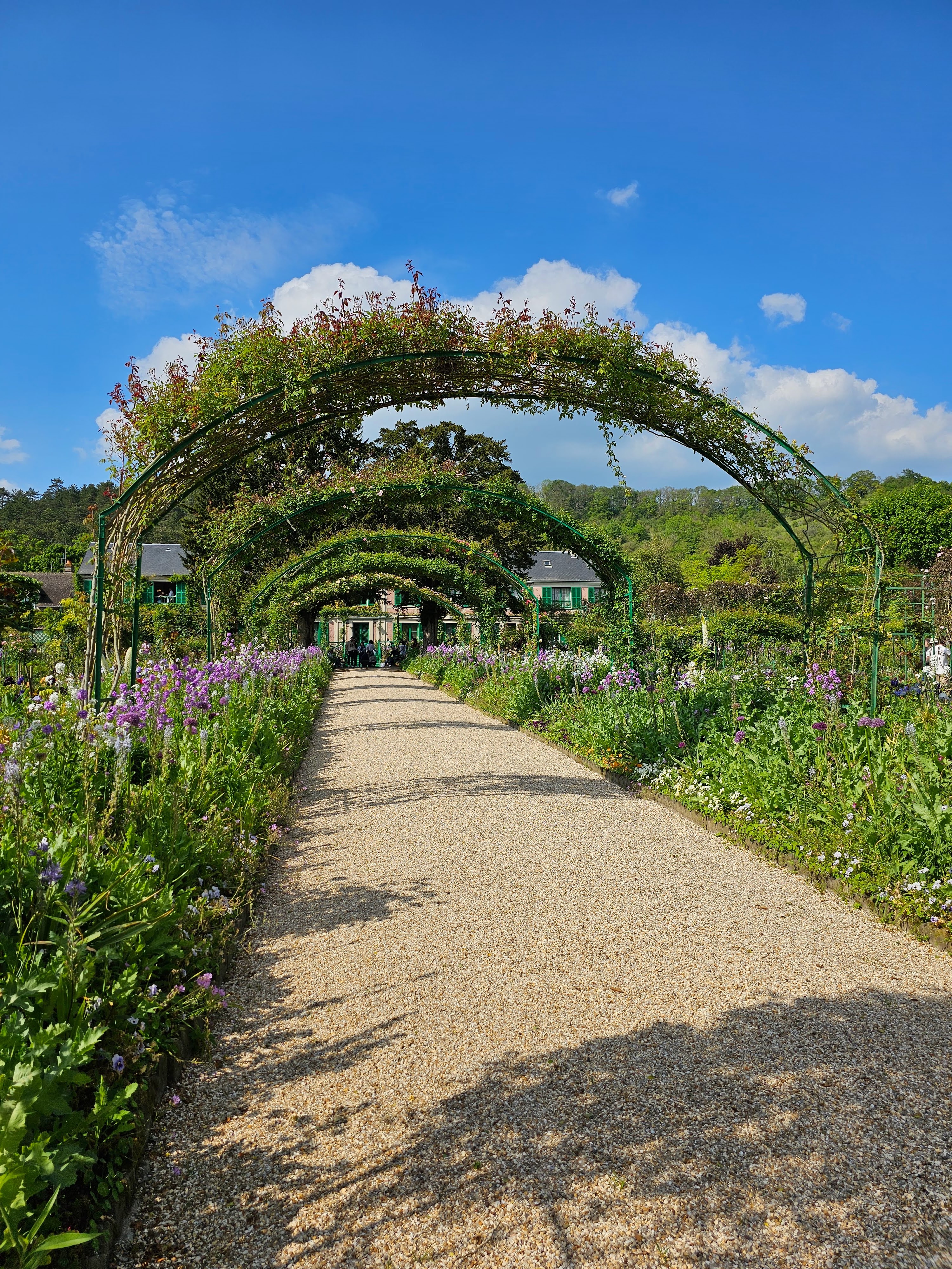 Photo n° 6 de l'avis de Alexandre.o fait le 21/05/2023 à 14:40