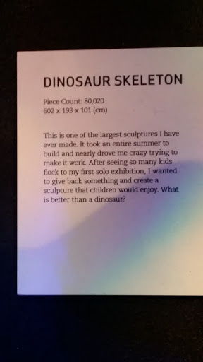 Event Venue «District 3 Arts and Events Venue», reviews and photos, 802 E Whiting St, Tampa, FL 33602, USA