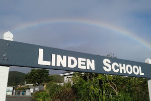 Linden School & Community Emergency Hub