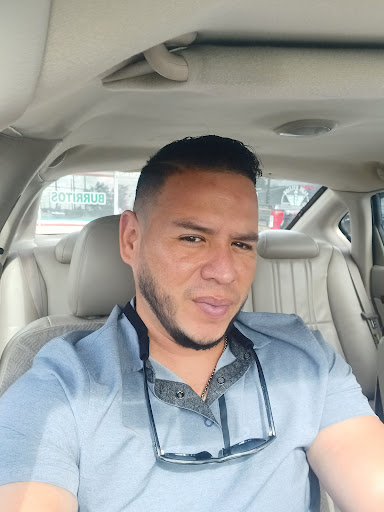 Barber Shop «Fade Station Barber Shop», reviews and photos, 1300 E Bay Dr H, Largo, FL 33771, USA