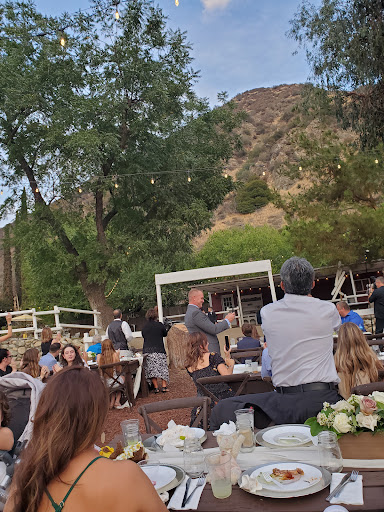 Event Venue «Sweet Pea Ranch», reviews and photos, 2901 N Mountain Ave, Upland, CA 91784, USA