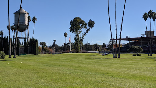 Golf Course «The Pleasanton Golf Center - Golf Course», reviews and photos, 4501 Pleasanton Ave, Pleasanton, CA 94566, USA
