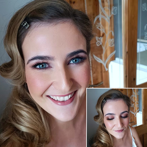 Aisling K Real Beauty in Galway, Co. Galway