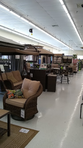 Discount Store «Big Lots», reviews and photos, 1235 Farmington Ave, Bristol, CT 06010, USA