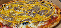 Plats et boissons du Pizzeria Pizza l'Antre d'Eux à La Roche-sur-Foron - n°20
