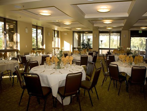 Wedding Venue «Legends at Bennett Valley Events», reviews and photos, 3328 Yulupa Ave, Santa Rosa, CA 95405, USA