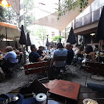 Photo n°8 de l'avis de Marco.e fait le 10/06/2022 à 20:29 sur le  Batzen Häusl à Bolzano