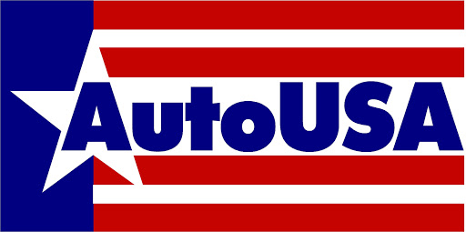 Used Car Dealer «Auto USA», reviews and photos, 1316 E Irving Blvd, Irving, TX 75060, USA