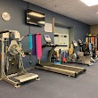 SportsCare Physical Therapy Red Bank - Route 35 North