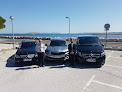 Service de taxi Taxi Helios Drivers Le Lavandou 83980 Le Lavandou