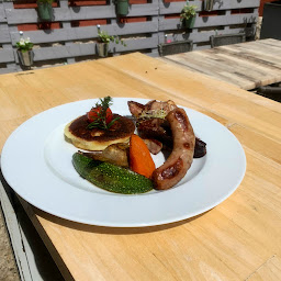 Photo n°13 de Restaurant « DES POTES AU FEU » à Millau ()