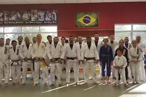 Sardinha Brazilian Jiu Jitsu image