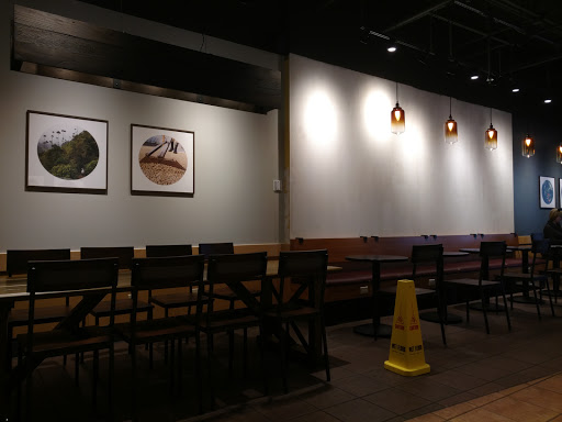 Coffee Shop «Starbucks», reviews and photos, 1720 Clarkson Rd, Chesterfield, MO 63017, USA