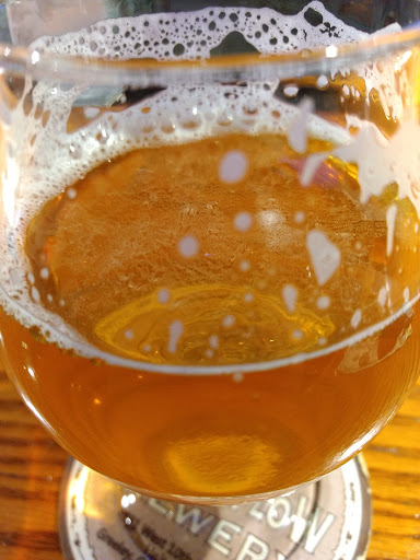 Brewery «Broken Plow Brewery», reviews and photos, 4731 W 10th St, Greeley, CO 80634, USA