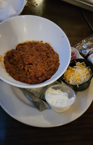 Bistro «2nd Street Bistro», reviews and photos, 122 N 2nd St, Fort Pierce, FL 34950, USA