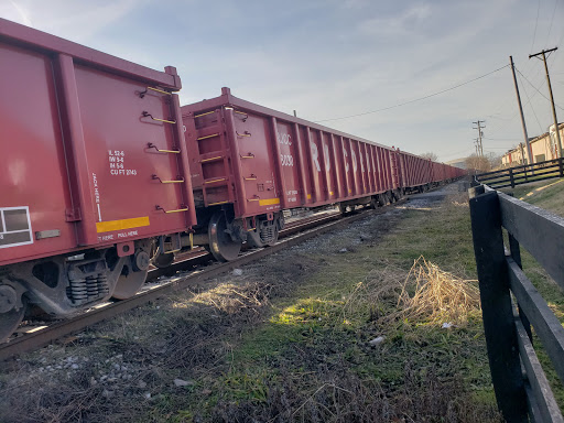 Live Music Venue «The Burl», reviews and photos, 375 Thompson Rd, Lexington, KY 40508, USA