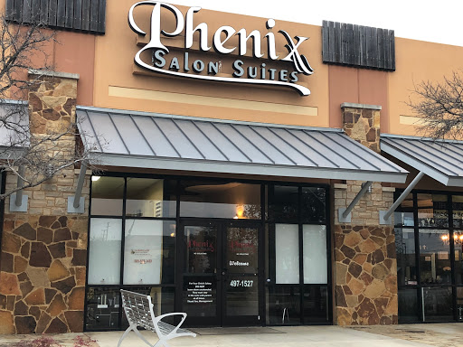 Beauty Salon «Phenix Salon Suites», reviews and photos, 21107 US-281, San Antonio, TX 78258, USA