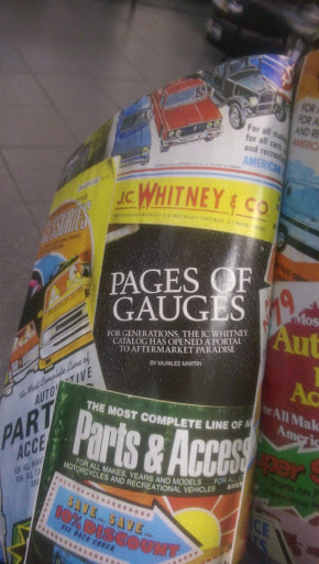 Tire Shop «Tires Plus», reviews and photos, 979 W Broadway Ave, Forest Lake, MN 55025, USA