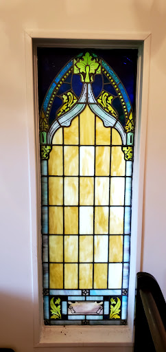 Brewery «Rockmill Brewery», reviews and photos, 5705 Lithopolis Rd NW, Lancaster, OH 43130, USA