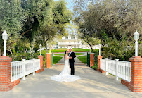 Thatcher Manor Weddings - Photo 8 - Car repair in Lake Mathews, CA, Moreno Valley
