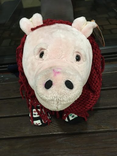 Community Center «Kaplen JCC on the Palisades», reviews and photos, 411 E Clinton Ave, Tenafly, NJ 07670, USA