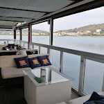 Photo n°26 de l'avis de Patty.a fait le 25/10/2021 à 14:19 sur le  Roof & Sky Asteco and sky à Bacoli