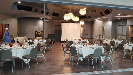 Almansor Court image