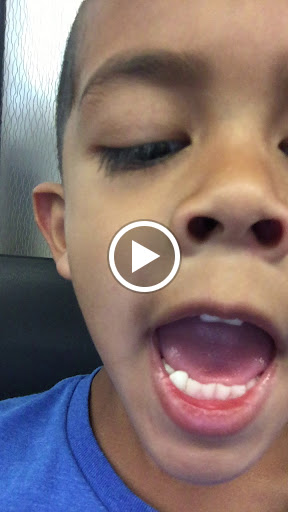 Supermarket «Walmart Neighborhood Market», reviews and photos, 175 S Middleton Rd, Nampa, ID 83651, USA