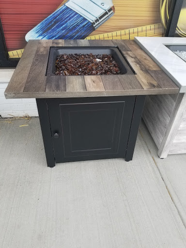 Hardware Store «Trio Hardware and Paint», reviews and photos, 1032 Old Country Rd, Plainview, NY 11803, USA