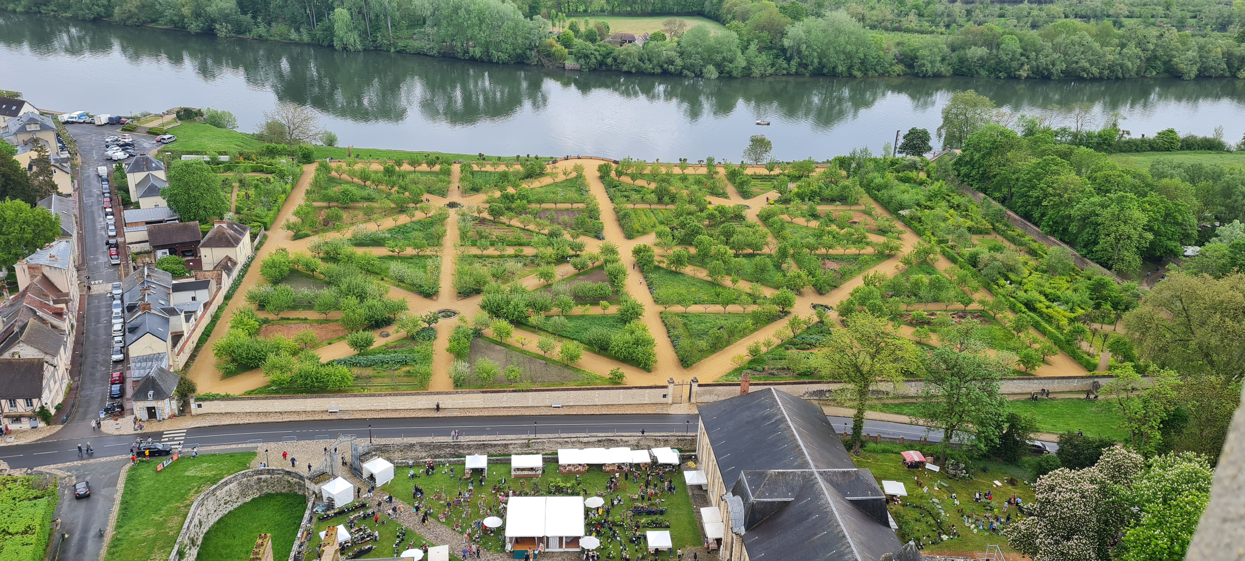 Photo n° 4 de l'avis de Dominique.h fait le 14/05/2023 à 05:56