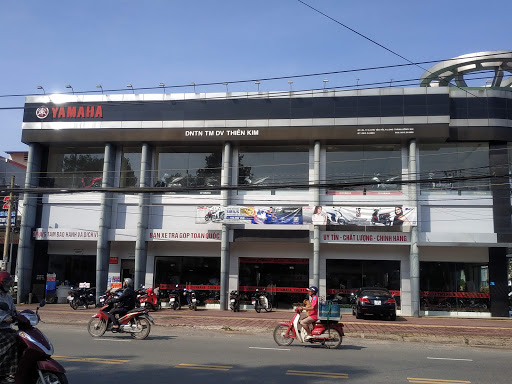 Top 7 yamaha cửa hàng Huyện Nam Đàn Nghệ An 2022