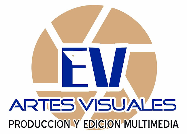 EV Artes Visuales EIRL - Antofagasta