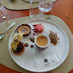 Photo n° 2 de l'avis de Mireille.u fait le 12/01/2024 à 11:43 pour Les Petits Plats de Célestin à Vierzon