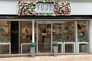 YUJE Bijoux image