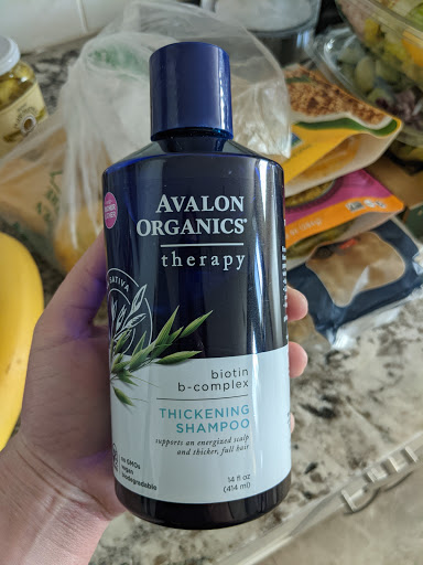 Health Food Store «Sprouts Farmers Market», reviews and photos, 7665 N Oracle Rd, Oro Valley, AZ 85704, USA