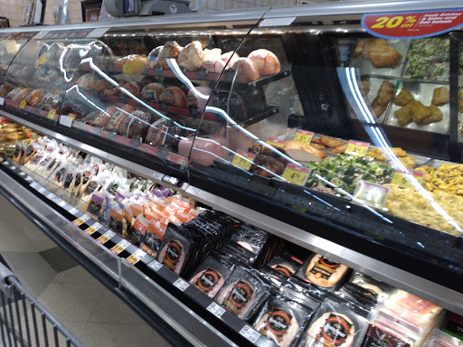 Grocery Store «King Soopers», reviews and photos, 7901 S Broadway, Littleton, CO 80122, USA