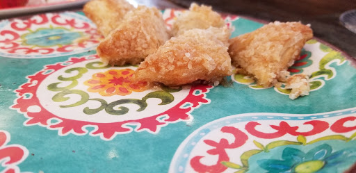 Coffee Shop «The PourHouse Cafe», reviews and photos, 314 E Kirkwood Ave, Bloomington, IN 47408, USA