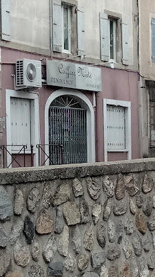 Tendance Coiffure à Aubenas