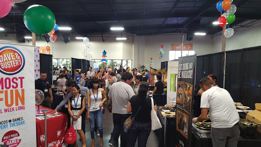 Event Venue «Business Expo Center», reviews and photos, 1960 S Anaheim Way, Anaheim, CA 92805, USA