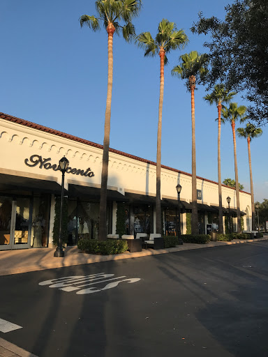 Shopping Mall «Crystal Cove Shopping Center», reviews and photos, 7845-8085 East Coast Hwy, Newport Beach, CA 92657, USA