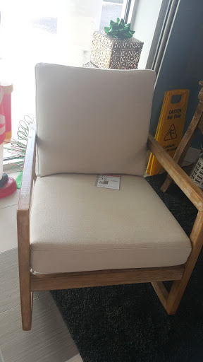 Furniture Store «Ashley HomeStore», reviews and photos, 1310 W 15th St, Panama City, FL 32401, USA