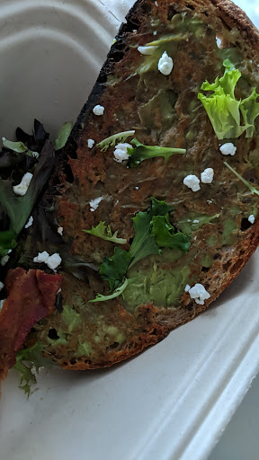 Caterer «MudPenny», reviews and photos, 1000 E Paris Ave SE #104, Grand Rapids, MI 49546, USA