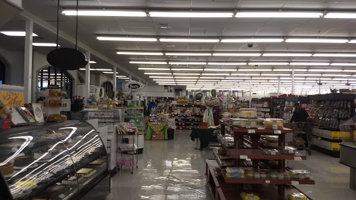Grocery Store «Rice Epicurean Markets», reviews and photos, 2020 Fountain View Dr, Houston, TX 77057, USA