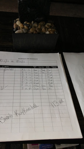 Grocery Store «Kroger», reviews and photos, 26300 Crocker Blvd, Harrison Charter Township, MI 48045, USA