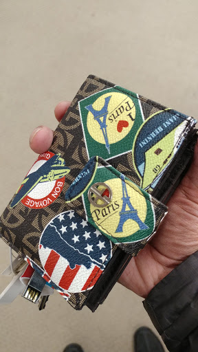 Shopping Mall «Oakland Mall», reviews and photos, 412 W 14 Mile Rd, Troy, MI 48083, USA