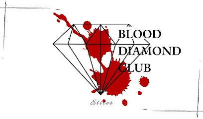 Blood Diamond Club