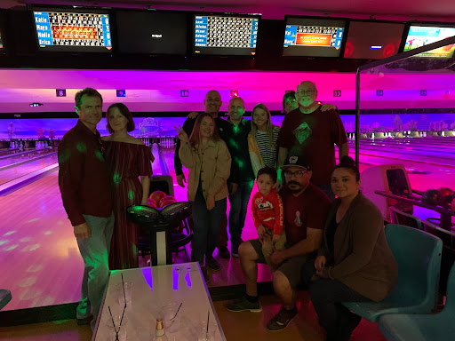 HVAC Contractor «Pros 360», reviews and photos