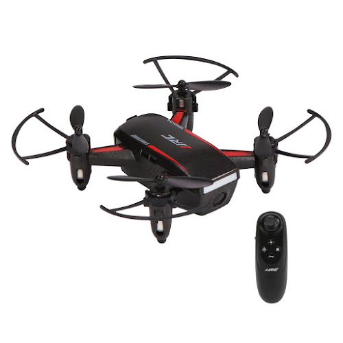 Comentarii opinii despre Multimago magazin drone