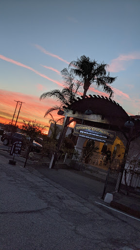 Winery «Joseph Filippi Winery & Vineyards», reviews and photos, 12467 Base Line Rd, Rancho Cucamonga, CA 91739, USA